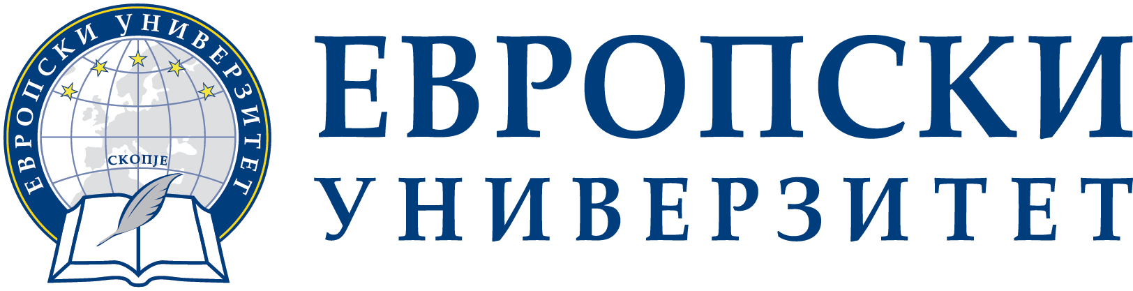 logo-mk