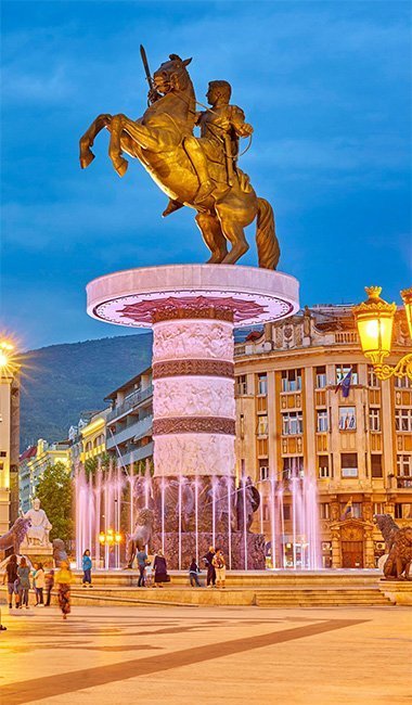 macedonia1